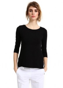 beyaz pantolon modelleri 2013