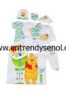 2013 hastane çıkışı modelleri