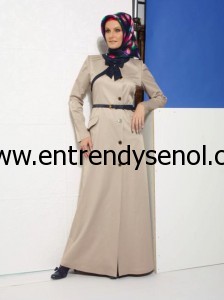 2013 yazlık pardesüler
