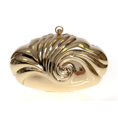 FOREVER NEW 2013 koleksiyonu