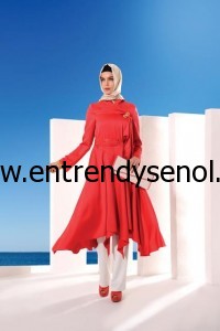 bu yılın moda renkleri neler