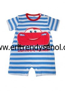 disney erkek bebek giyim