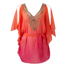 forever new 2013 yaz modası