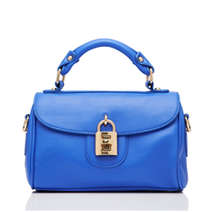 neon rengi çantalar 2013