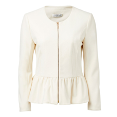 peplum ceket modelleri 2013