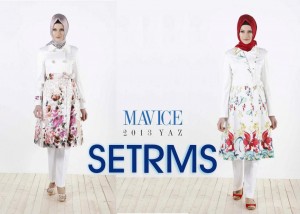 setrms kap modelleri 2013
