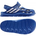 Adidas 2013 SwimBeach Koleksiyonu Closed Toe Sandal K 56 TL1