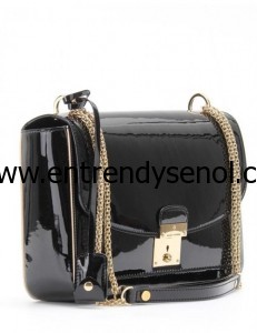 bu kışın en trend çantaları 001 2013 2014