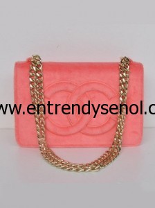 bu kışın en trend çantaları 002 2013 2014