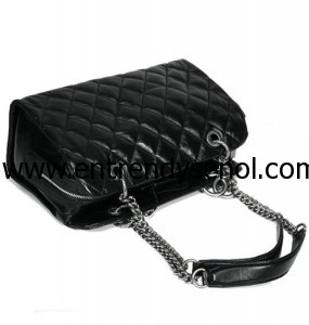 bu kışın en trend çantaları 003 2013 2014