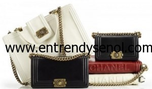 bu kışın en trend çantaları 004 2013 2014