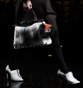 bu kışın en trend çantaları 006 2013 2014