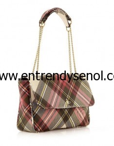 bu kışın en trend çantaları 007 2013 2014