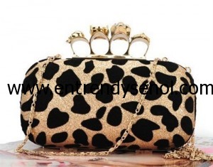 bu kışın en trend çantaları 008 2013 2014