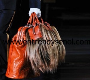 bu kışın en trend çantaları 009 2013 2014