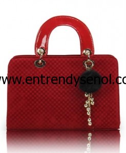 bu kışın en trend çantaları 010 2013 2014