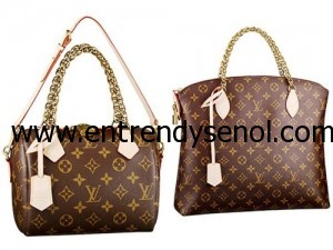 bu kışın en trend çantaları 011 2013 2014