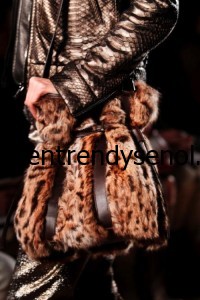 bu kışın en trend çantaları 012 2013 2014