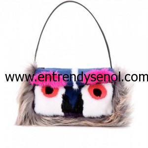 bu kışın en trend çantaları 013 2013 2014