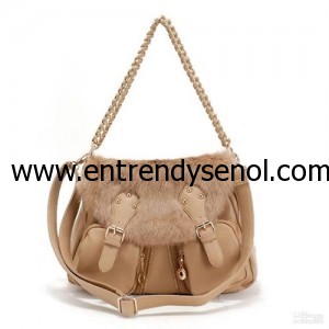 bu kışın en trend çantaları 014 2013 2014