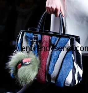 bu kışın en trend çantaları 015 2013 2014