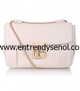 bu kışın en trend çantaları 016 2013 2014