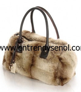 bu kışın en trend çantaları 017 2013 2014