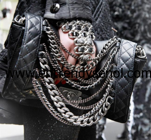 bu kışın en trend çantaları 018 2013 2014