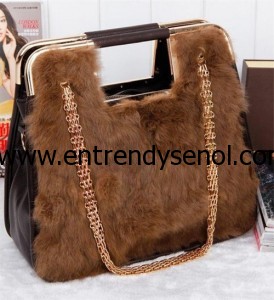 bu kışın en trend çantaları 019 2013 2014