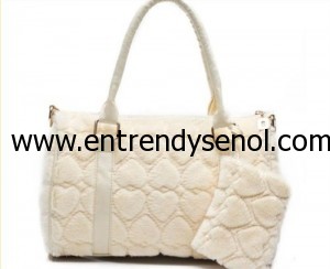 bu kışın en trend çantaları 020 2013 2014