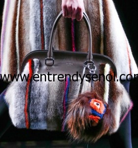 bu kışın en trend çantaları 021 2013 2014