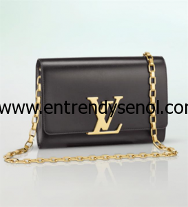 bu kışın en trend çantaları 022 2013 2014