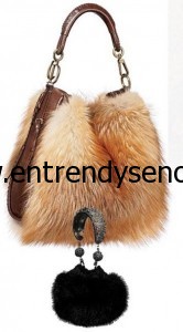 bu kışın en trend çantaları 023 2013 2014