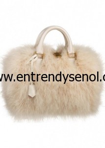 bu kışın en trend çantaları 024 2013 2014