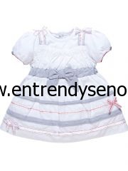 en yeni chicoo kız çocuk elbiseleri