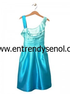 en yeni kız çocuk abiye gece elbiseleri