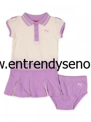 yeni elbiseler 2014 Puma Elbise takımı