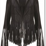 Kate Moss'tan yeni topshop koleksiyonu 44 bu yılın en trendy moda kıyafetleri 003 topshop 2014 kate moss modelleri