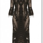 Kate Moss'tan yeni topshop koleksiyonu 43 bu yılın en trendy moda kıyafetleri 004 topshop 2014 kate moss modelleri