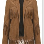 Kate Moss'tan yeni topshop koleksiyonu 40 Kate Moss yeni topshop tunik bluz elbise koleksiyonu