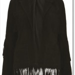 Kate Moss'tan yeni topshop koleksiyonu 39 bu yılın en trendy moda kıyafetleri 008 topshop 2014 kate moss modelleri