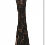 Kate Moss'tan yeni topshop koleksiyonu 34 bu yılın en trendy moda kıyafetleri 013 topshop 2014 kate moss modelleri