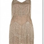 Kate Moss'tan yeni topshop koleksiyonu 33 bu yılın en trendy moda kıyafetleri 014 topshop 2014 kate moss modelleri