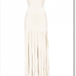 Kate Moss'tan yeni topshop koleksiyonu 32 bu yılın en trendy moda kıyafetleri 015 topshop 2014 kate moss modelleri