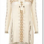 Kate Moss'tan yeni topshop koleksiyonu 20 bu yılın en trendy moda kıyafetleri topshop 2014 kate moss modelleri