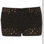 Kate Moss'tan yeni topshop koleksiyonu 19 bu yılın en trendy moda kıyafetleri 028 topshop 2014 kate moss modelleri