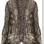 Kate Moss'tan yeni topshop koleksiyonu 15 bu yılın en trendy moda kıyafetleri 032 topshop 2014 kate moss modelleri