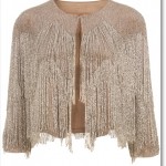 Kate Moss'tan yeni topshop koleksiyonu 14 bu yılın en trendy moda kıyafetleri 033 topshop 2014 kate moss modelleri