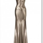 Kate Moss'tan yeni topshop koleksiyonu 10 bu yılın en trendy moda kıyafetleri 037 topshop 2014 kate moss modelleri