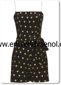 bu yılın en trendy moda kıyafetleri 038 topshop 2014 kate moss modelleri